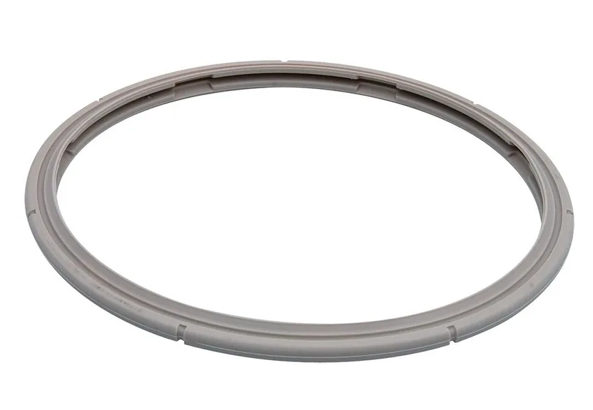 Dichtungsring 26 cm Vitavit hauptaufnahme
