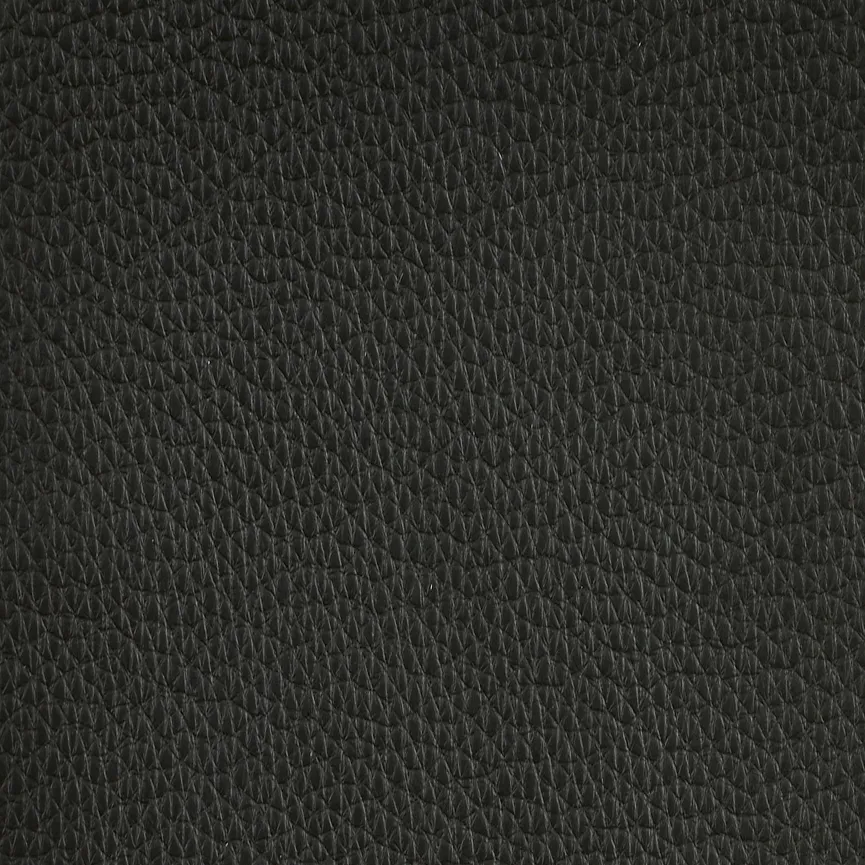 Sessel S A3 RB F907 material_farbe