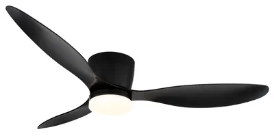 Deckenventilator