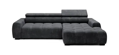 Ecksofa
