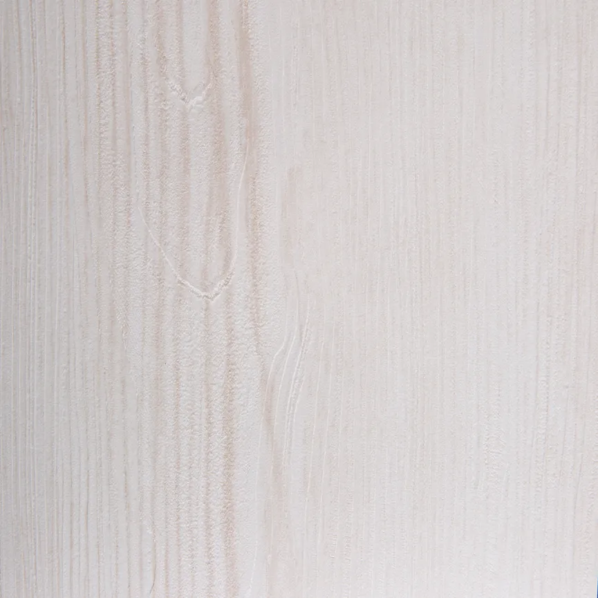 Wandboard material_farbe