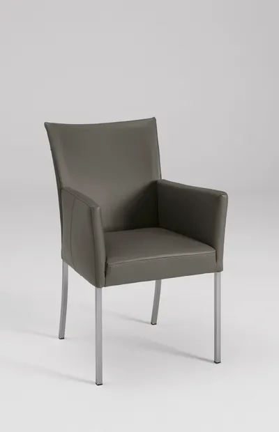 Stuhl