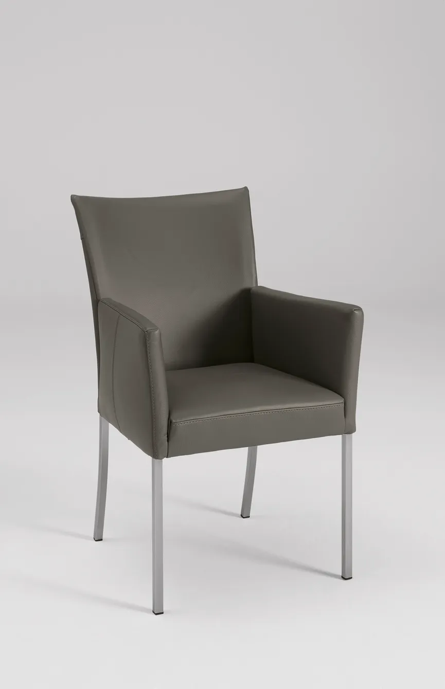 AL-Stuhl hauptaufnahme