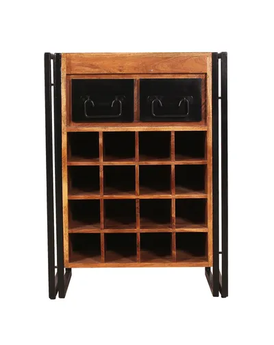 Weinregal