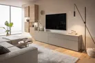 milieu