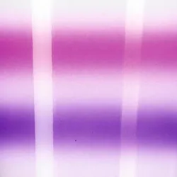 Lila material_farbe