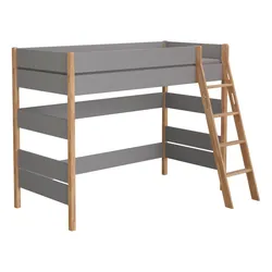 Grau material_farbe