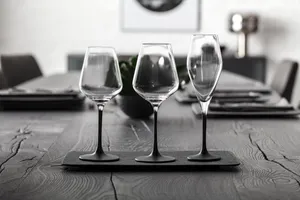 Gläserset - Weißwein
