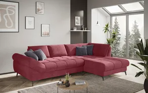 Ecksofa