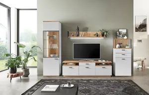 TV-Lowboard 