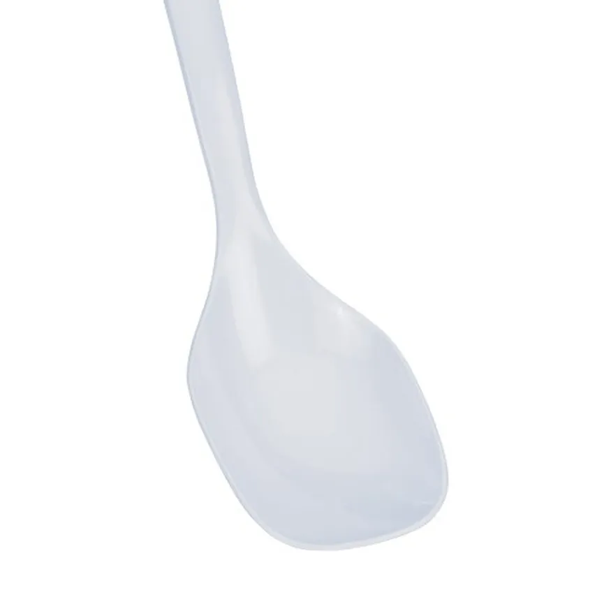 Gemüselöffel Tropic detail