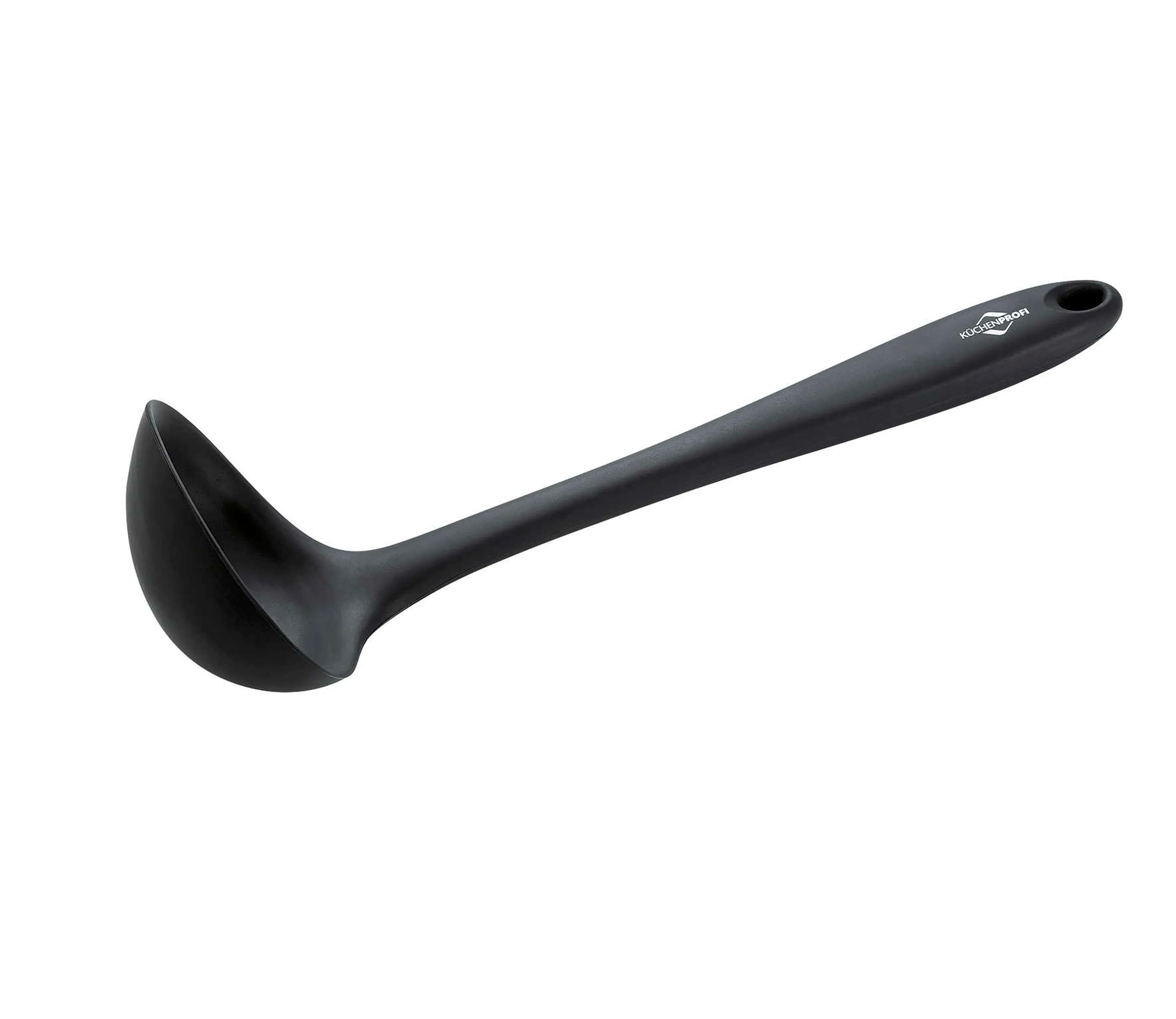 Schöpflöffel Trend 28 cm
