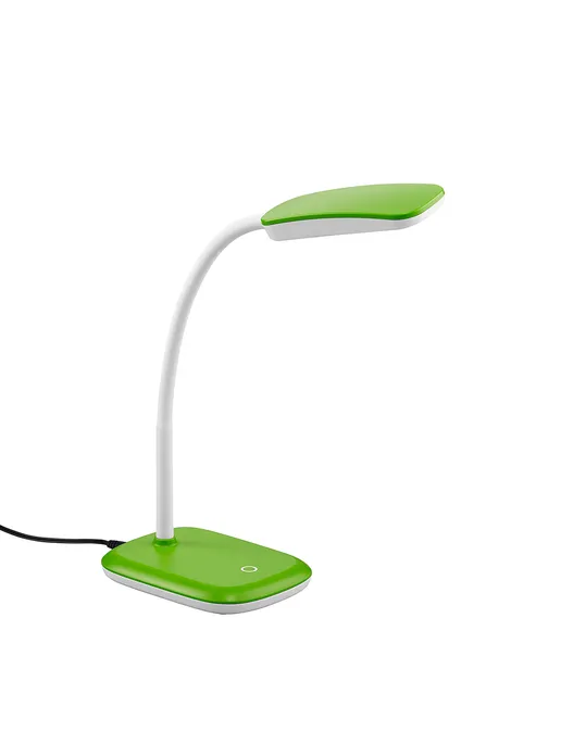 LED-Tischleuchte