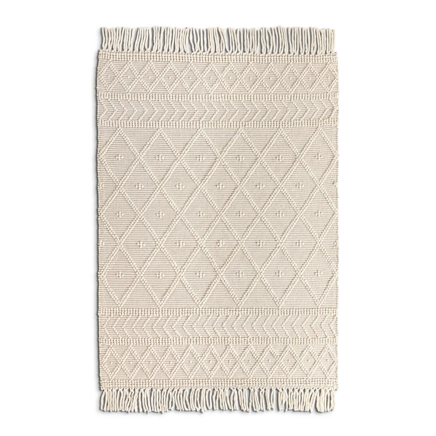 Tassels hauptaufnahme