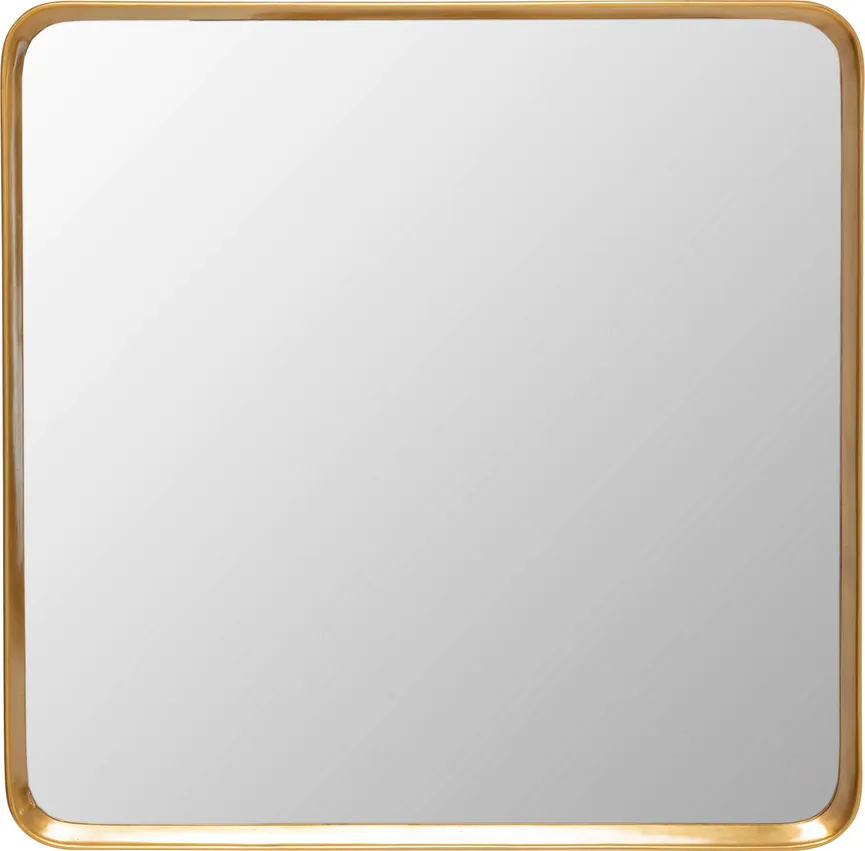 Wandspiegel "Vincenza" hauptaufnahme