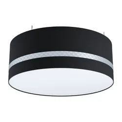 Schwarz material_farbe