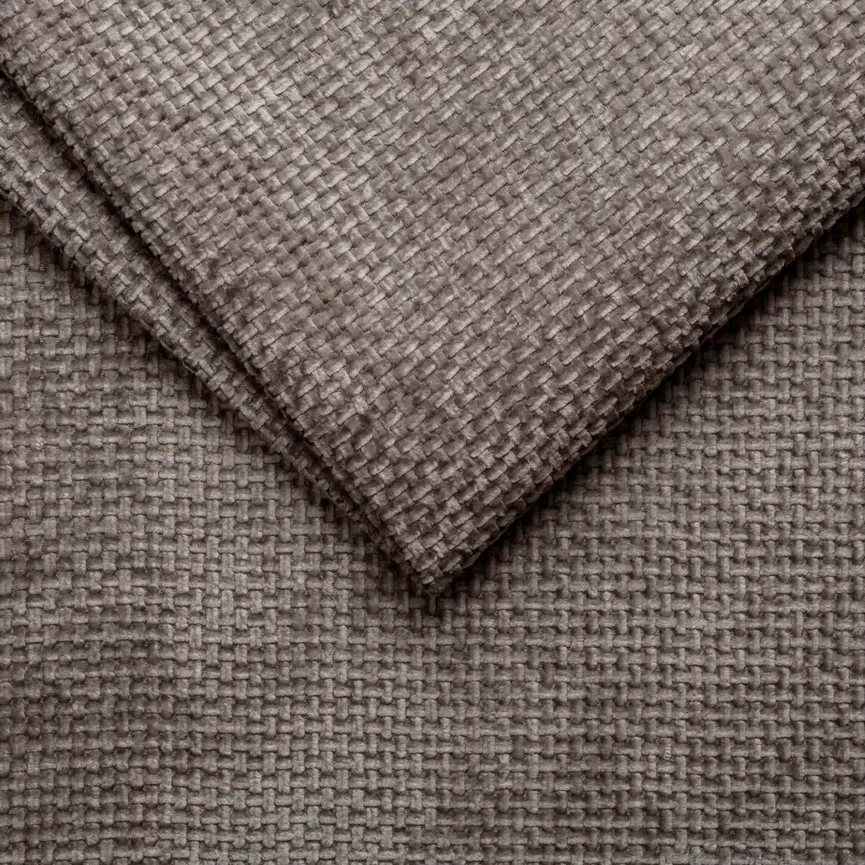 Polstergarnitur material_farbe