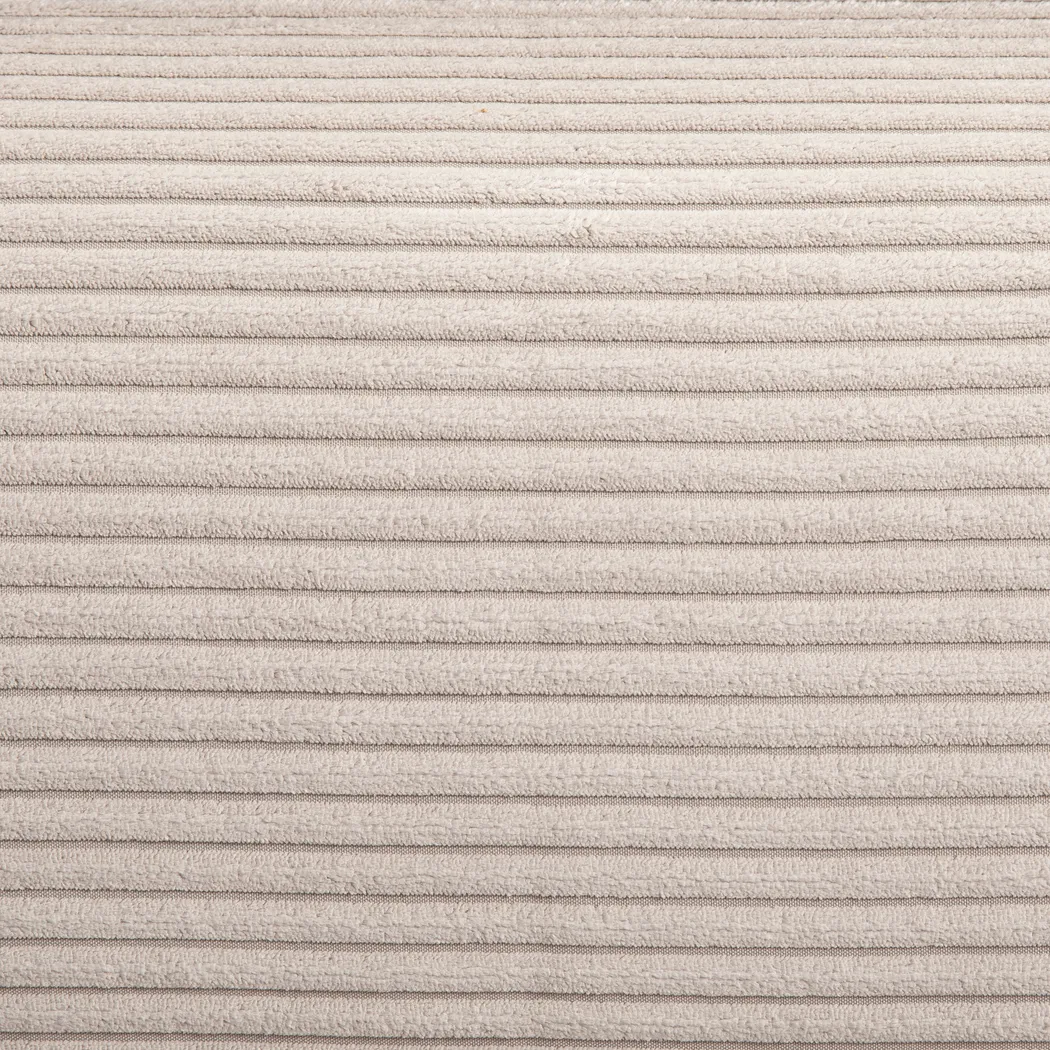 material_farbe