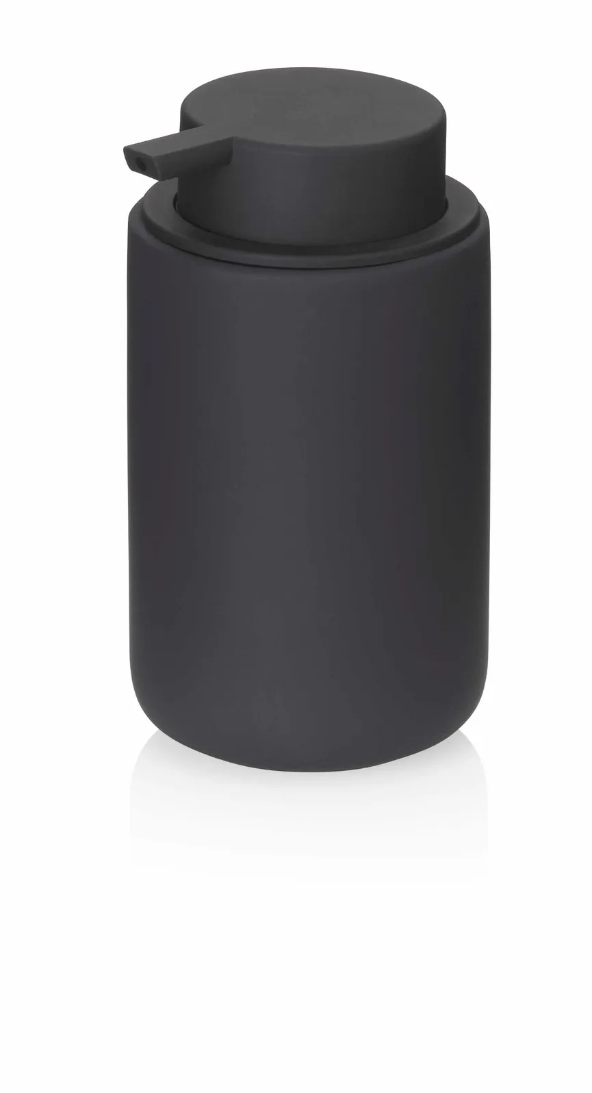 Seifenspender Sana hauptaufnahme