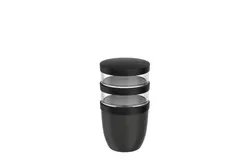 Black material_farbe