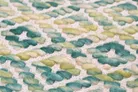material_farbe