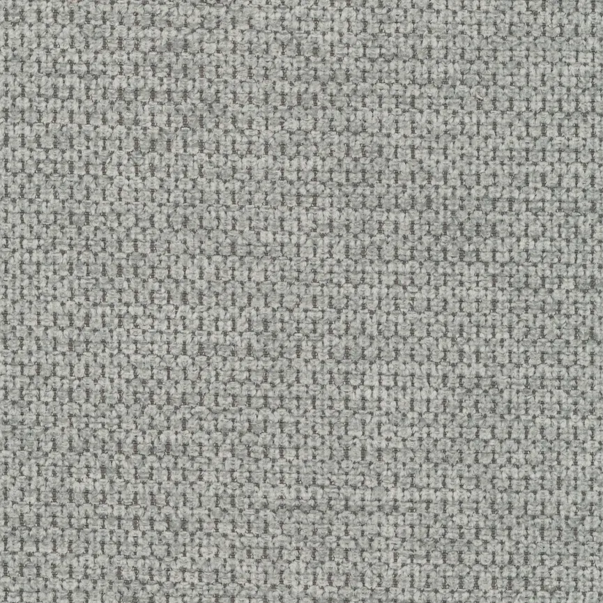 Polstergarnitur material_farbe