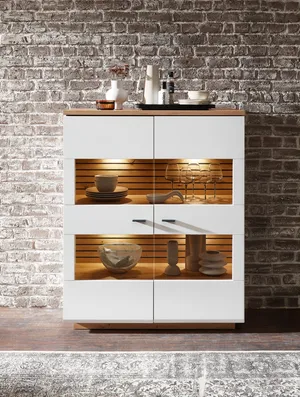 Highboard