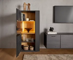 Highboard