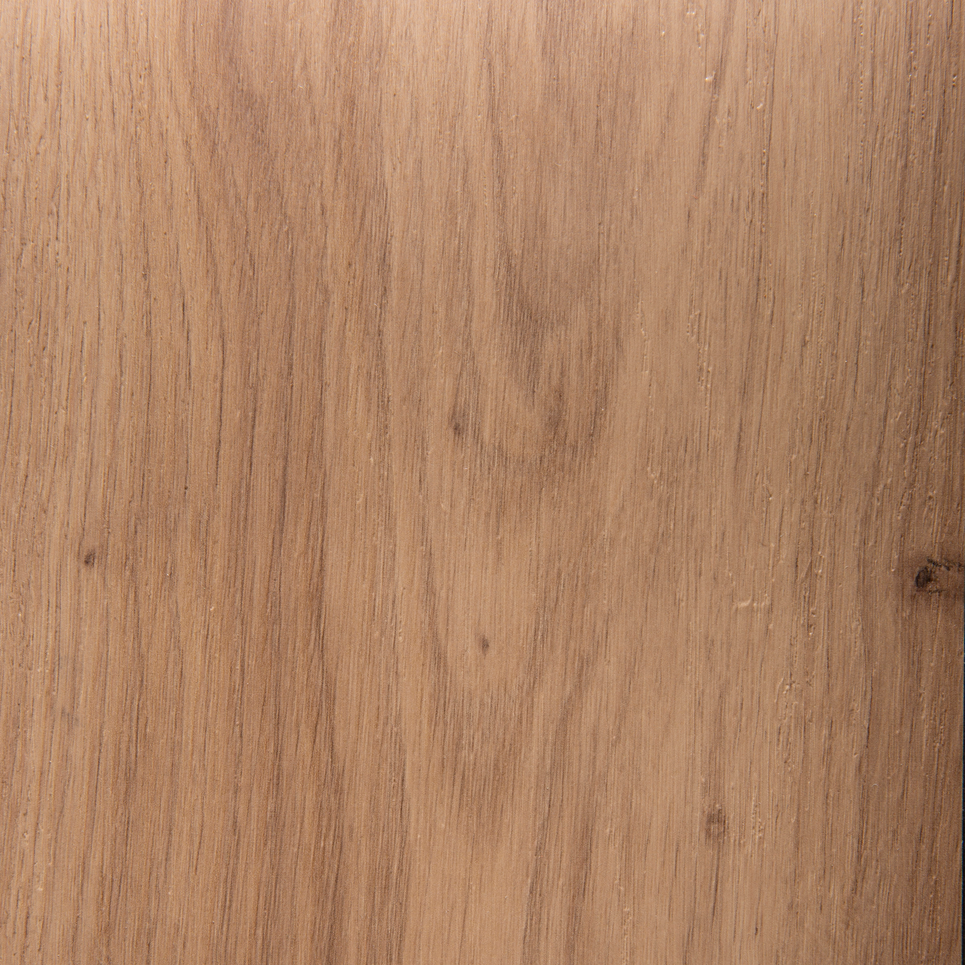 Vitrine material_farbe