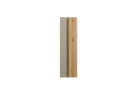 material_farbe