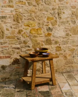 Hocker