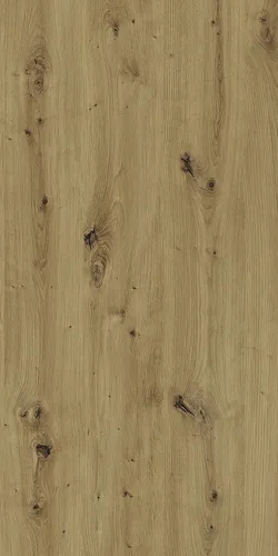 Artisan-Eiche material_farbe