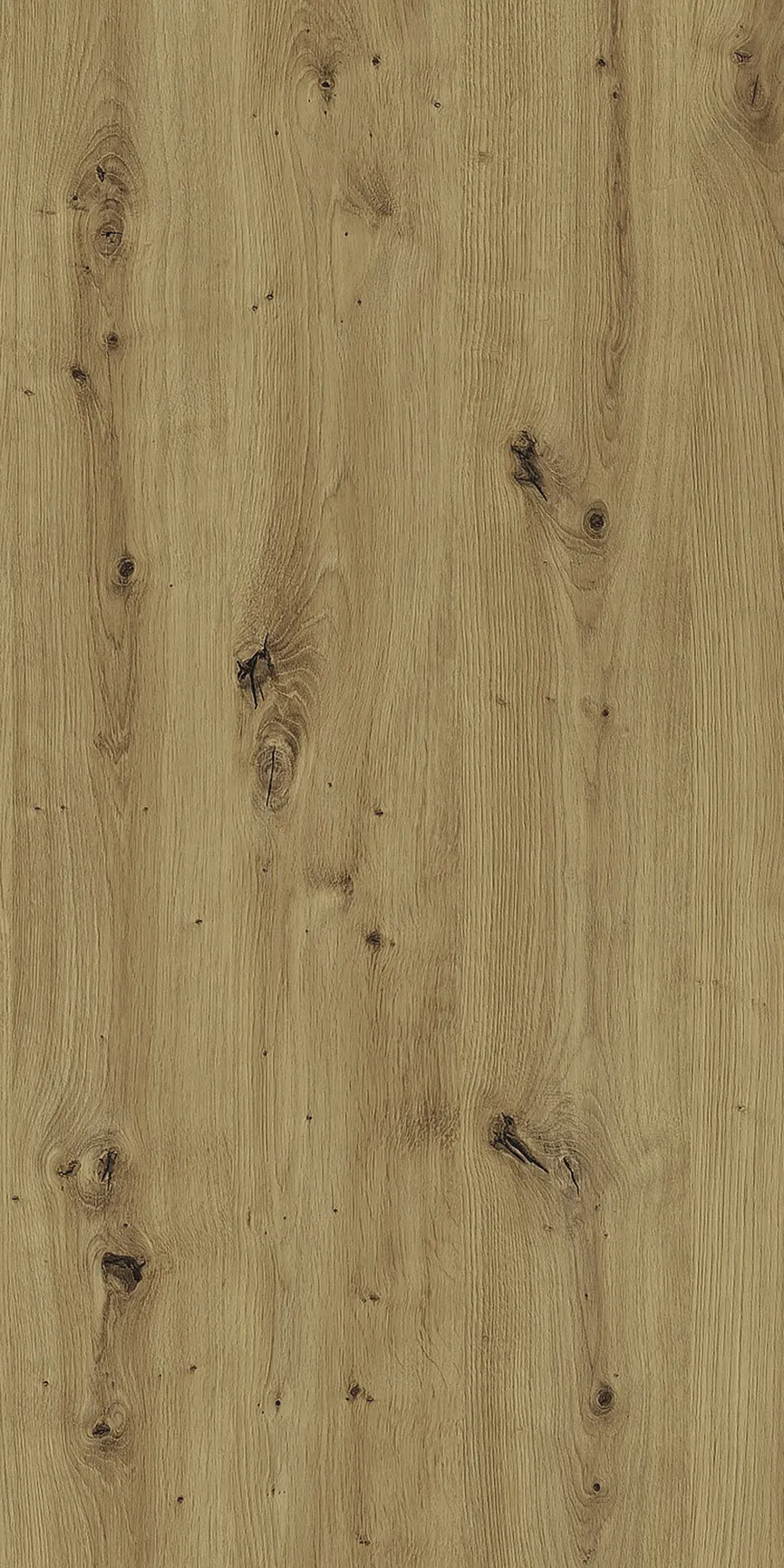 Drehtürenschrank 5-trg. material_farbe