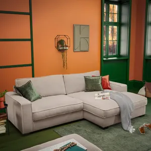 Ecksofa
