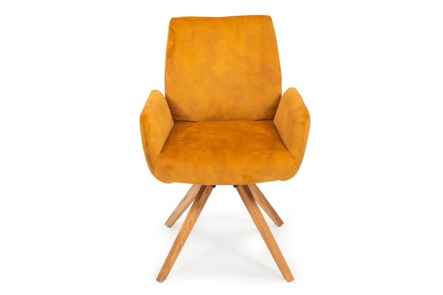 Sessel 9059 hauptaufnahme