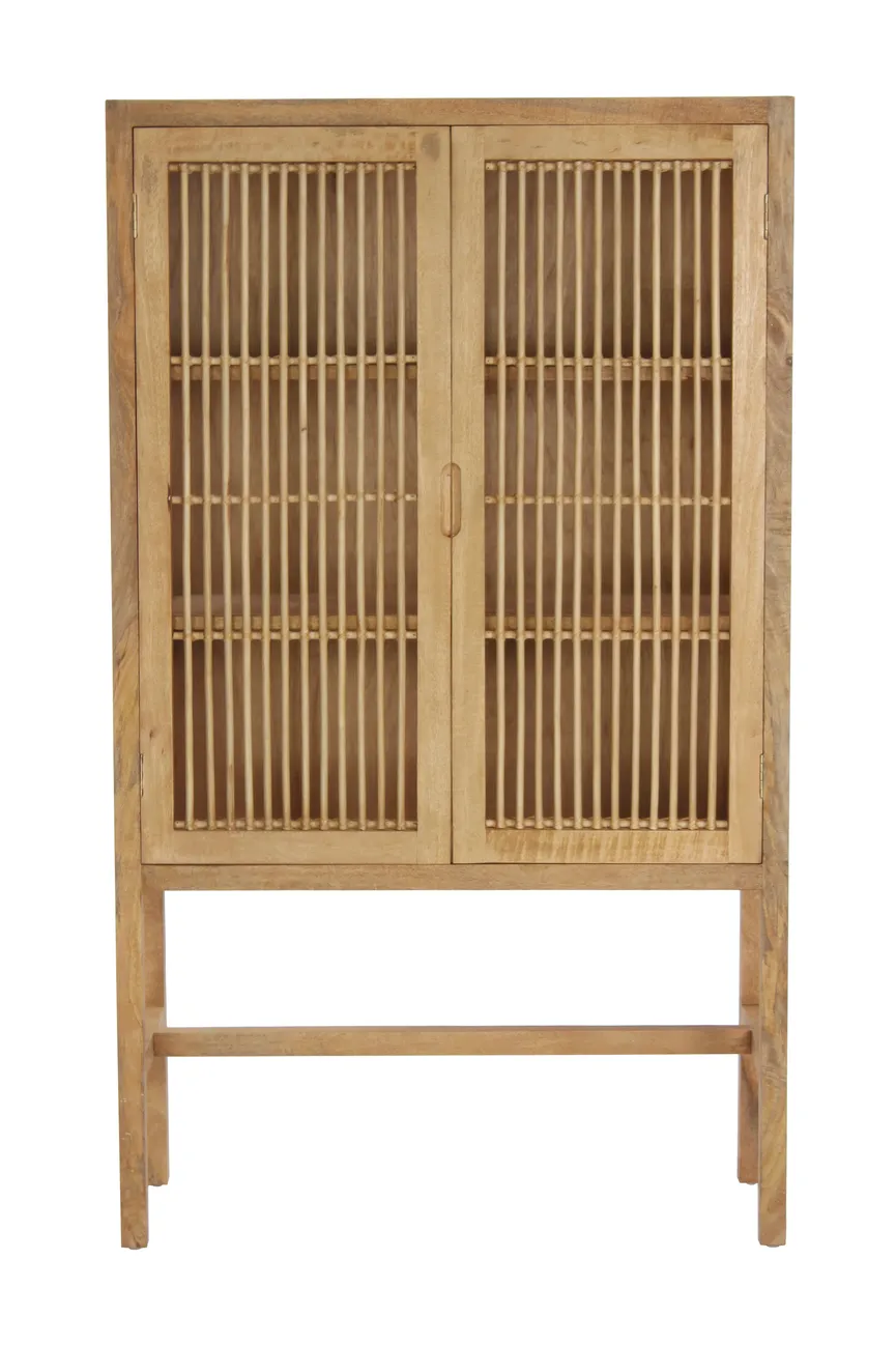 Highboard detail