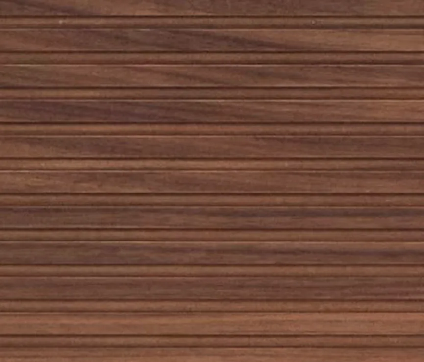 Nachtkonsole material_farbe