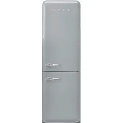 Silber material_farbe