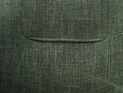 Waldgrün material_farbe