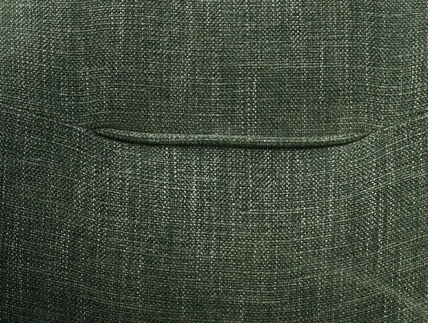 Barhocker material_farbe