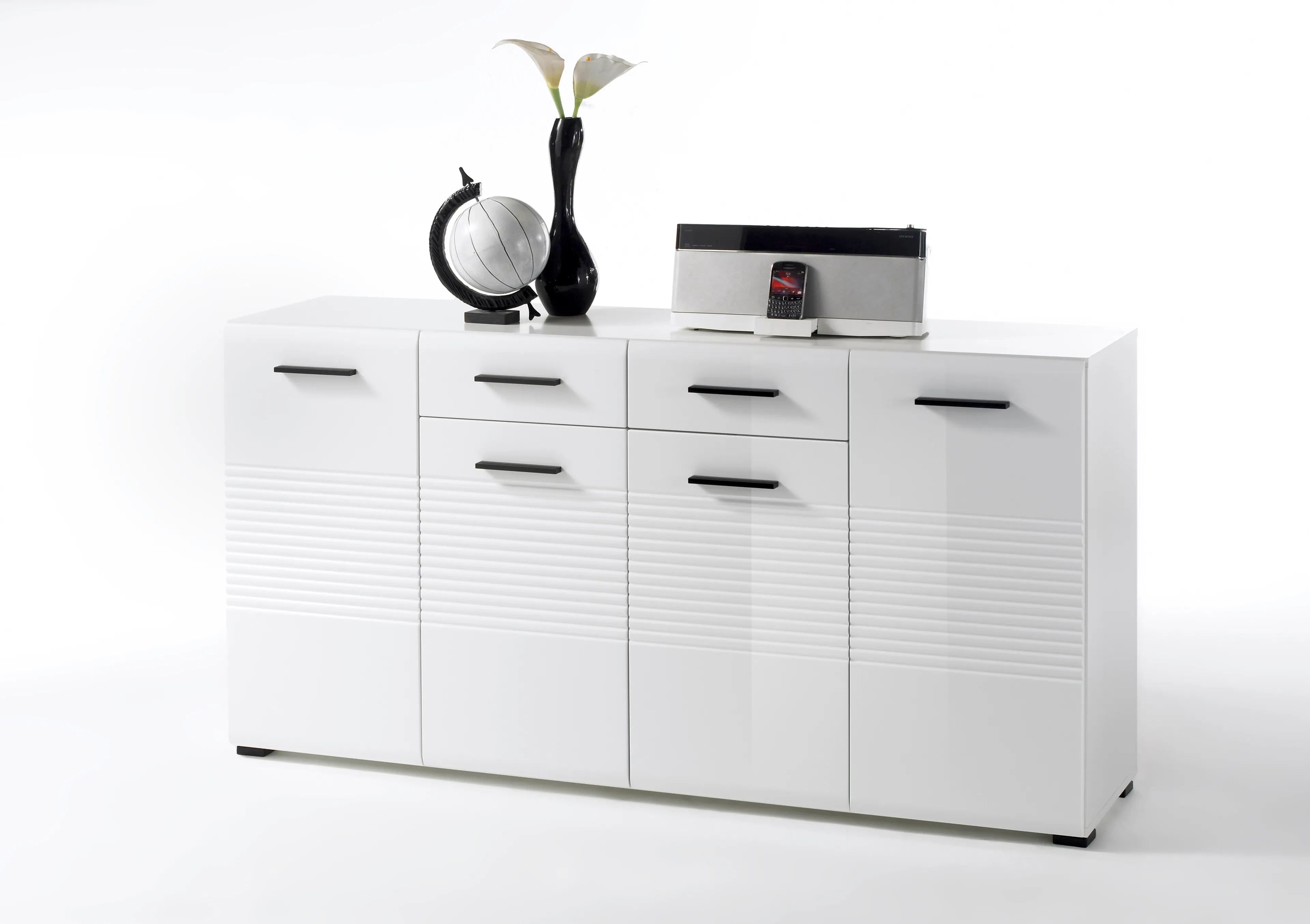 Kommode BC1065