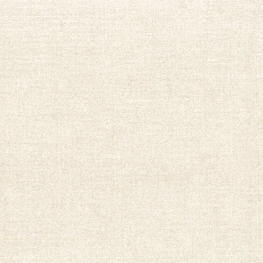 Komfort-Kopfstütze material_farbe