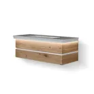 material_farbe