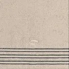 material_farbe