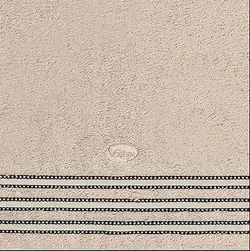 Ivory material_farbe