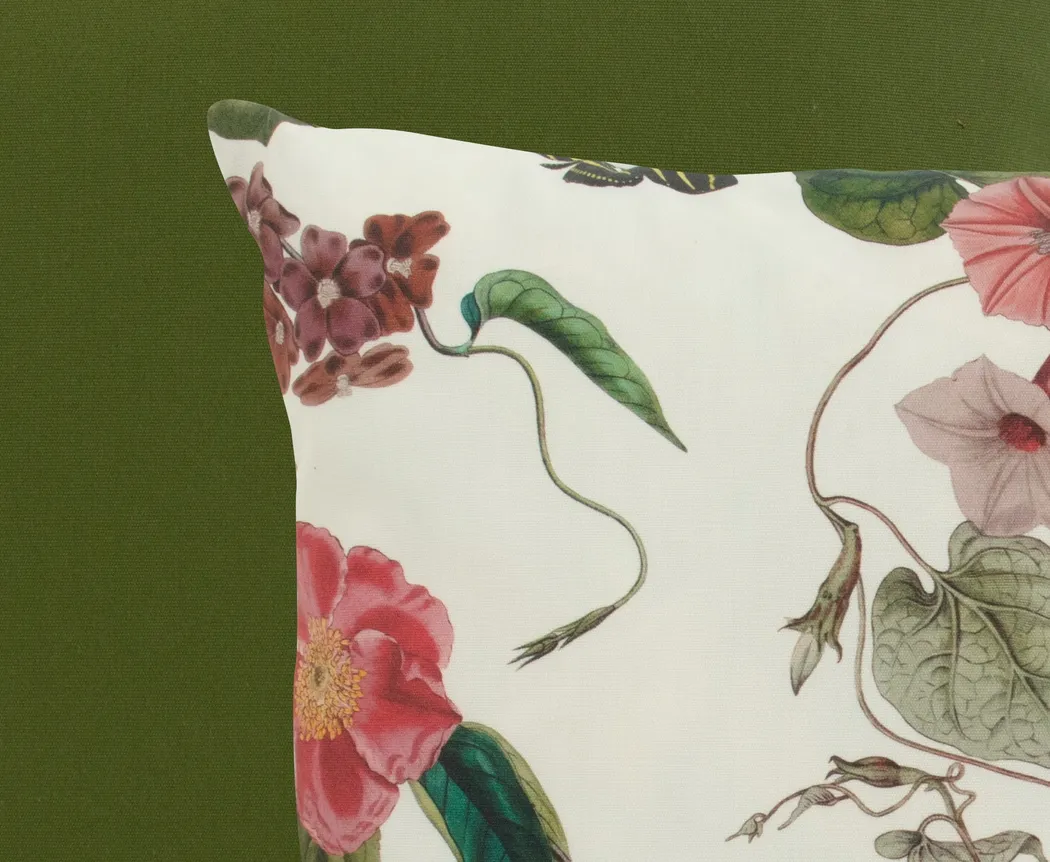 material_farbe