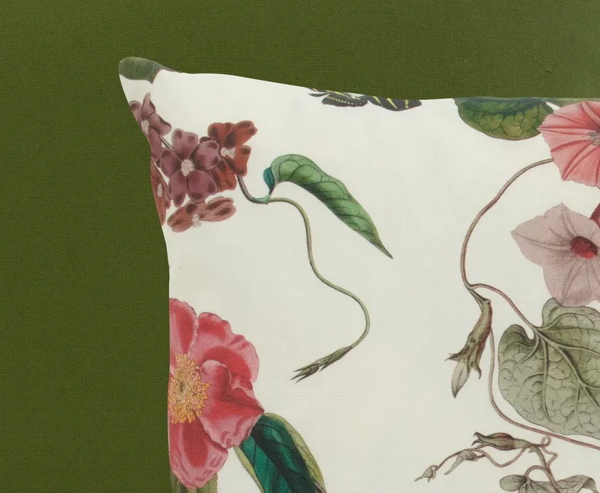 ** Liora Wendekissen 50x50 material_farbe