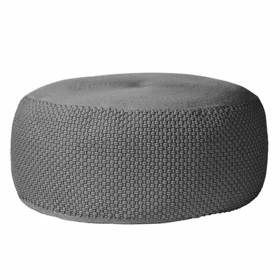 Outdoorpouf 
