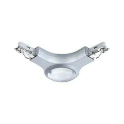 Chrom Matt material_farbe