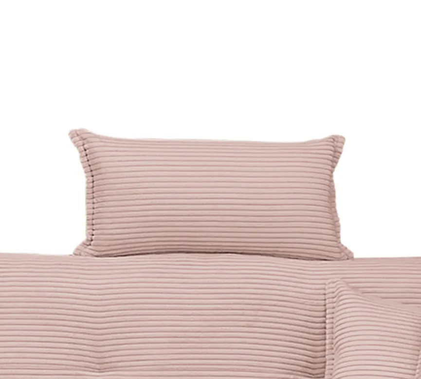 Kopfstütze hauptaufnahme